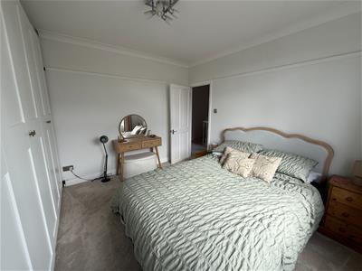 Picture 14